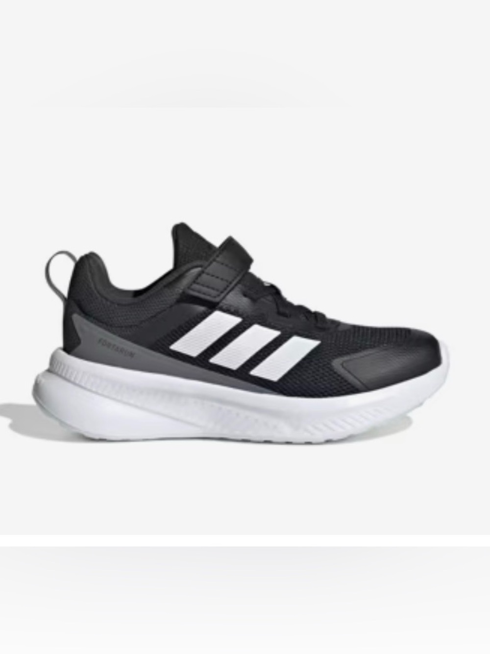adidas Kids Fortarun Sneakers